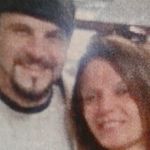 Profile Picture of Danielle Godley (@danielle.godley.1291) on Instagram