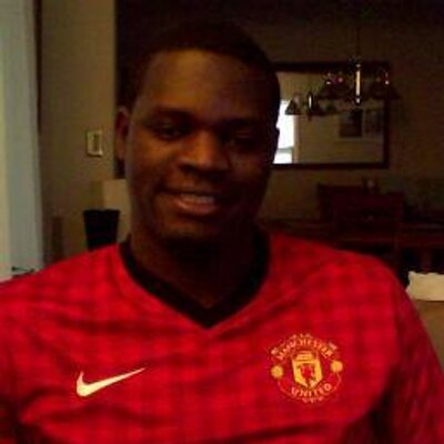 Mike Wandera - Twitter Profile Picture of Mike Wandera (@mikeczar09) on Twitter