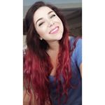 Profile Picture of hairs by hannah (@hannah.r.ledesma) on Instagram