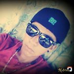 Profile Picture of Luis Alejandro Palomo Fajardo (@palomoluis20) on Instagram