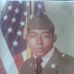 Profile Picture of Bobby Jacobs (@bobby.jacobs.3958914) on Facebook