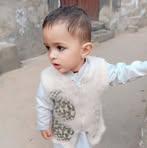 Ahmad Ali Azam Ali - Facebook Profile Picture of Ahmad Ali Azam Ali (@Ahmad-Ali-Azam-Ali) on Facebook