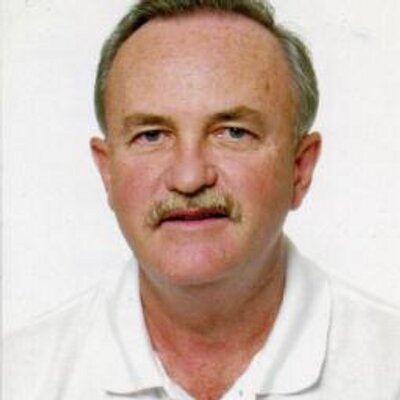 Profile Picture of Brian Keaveney (@Phunsecks123) on Twitter