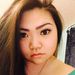 Profile Picture of Aimee Wang (@hsianghsinwang) on Pinterest