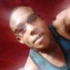 Profile Picture of davidmose01 (@davidmose01) on Tiktok