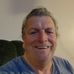 Profile Picture of James Horr (@James-Horr) on Facebook