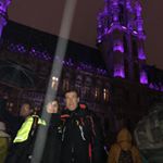 Profile Picture of David Dalmau (@14_dalmau) on Instagram