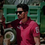 Profile Picture of Mateo Perez (@mateo.tv) on Instagram