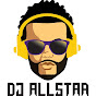 Profile Picture of Dj All Star 23 (@@DERRICKHUEZO23) on Tiktok