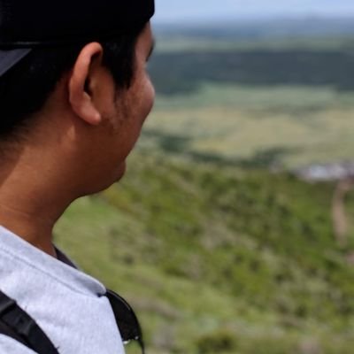 Profile Picture of Andy Bobadilla (@DrewB_1003) on Twitter