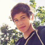 Profile Picture of Jacob Sage (@jacob_sage) on Instagram