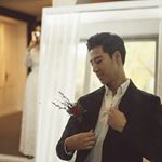 Profile Picture of Albert Chan (@albert_chan4560) on Instagram