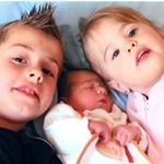 Profile Picture of David Lepretre (@david.lepretre2) on Instagram