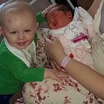 Profile Picture of Jamie-lee Graham (@jamielee.mullen.98) on Instagram