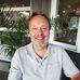 Profile Picture of John Leitner (@john.leitner1) on Facebook