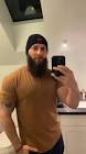Profile Picture of   Austin Ray Clinard... (@austinrayclinard) on Tiktok