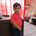 Profile Picture of José Kleber do Nascimento Lira (@josejuannajefeson) on Instagram