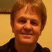 Profile Picture of Dav Knoff (@david.allanknoff) on Facebook