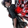 Profile Picture of Ivy Chung (@@30361972937) on Tiktok