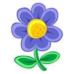 Profile Picture of Maria Cecilia Quinn (@mcq_maryce) on Instagram