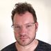 Profile Picture of Joel Hilsden (@joel.hilsden) on Facebook