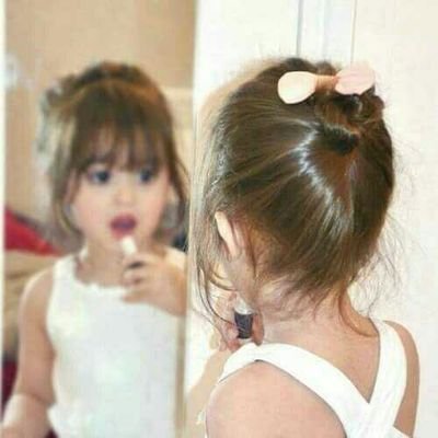 Profile Picture of Rani Ansari (@ShahinA02527829) on Twitter