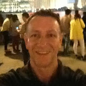 Profile Picture of Chris Maltby (@MaltbyChris) on Youtube