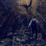 Profile Picture of Sean O'Rourke (@orourke_sp) on Instagram