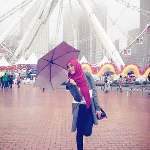 Profile Picture of Winda.lee (@Windaleeyahooc1) on Twitter