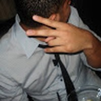 Profile Picture of Rodrigo Solis (@rodrigo-solis-30) on Quora