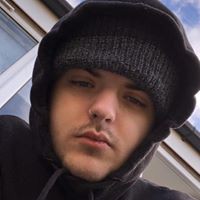 Profile Picture of Ryan Caley (@ryan-caley-6) on Quora