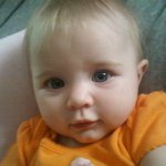 Profile Picture of casey_hamilton (@casey_hamilton) on Instagram