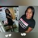 Profile Picture of Scar Dis (@scar.dis.9) on Facebook
