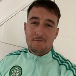Profile Picture of James Bennie (@james_bennie) on Instagram