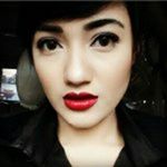 Profile Picture of MarcellaSimon (@marcella_cimon) on Instagram