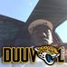 Profile Picture of Edward Stanford (@edward.stanford.37) on Facebook