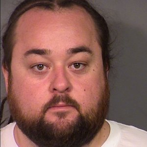 Profile Picture of Chum Lee (@edgemaster666) on Myspace