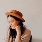 Profile Picture of Mylene Schineider (@myleneschineider) on Instagram