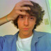 Profile Picture of Andrew Dowdy (@DrewDowdy) on Twitter