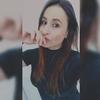 Profile Picture of Adma Braga (@@admabraga) on Tiktok