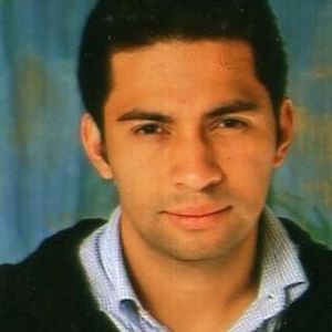 Profile Picture of Luis Cañas (@luiskhencan) on Myspace