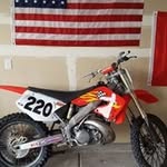 Profile Picture of Steve Waggoner (@waggoner.steve) on Instagram