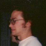 Profile Picture of David B Traver Adolphus (@looiehorton) on Instagram