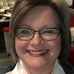 Profile Picture of Wren Thomas (@wrenthomas67) on Instagram
