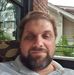Profile Picture of Craig Burdick (@craig.burdick.56) on Facebook