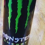 Profile Picture of jonathan Bräuer (@swimenim) on Instagram