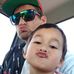 Profile Picture of Nicholas Pyper (@nick.pyper) on Facebook