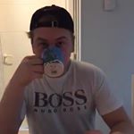 Profile Picture of Elmeri Saarenpää (@elmeri_saarenpaa_) on Instagram