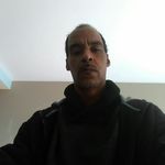 Profile Picture of John Herron (@john.herron.3781995) on Instagram