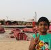 Profile Picture of Nithin Rajkumar (@nithin.rajkumar.14) on Facebook